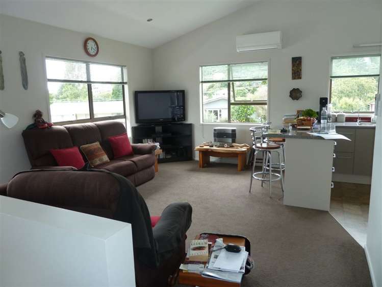 5 Diamond Drive Tairua_5