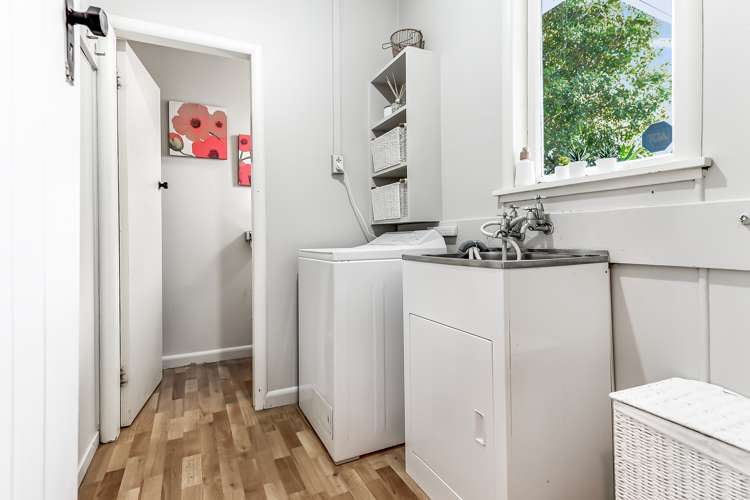 36 Grandview Road Nawton_11