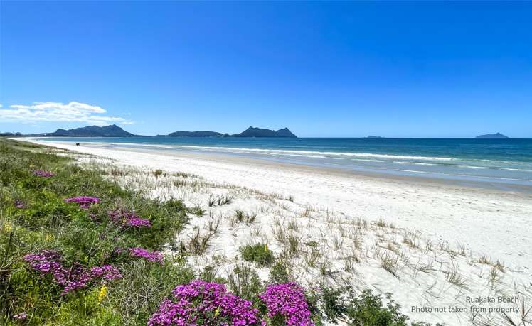 17 Dune Lake Place Ruakaka_33