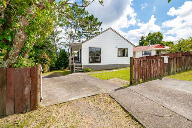 11 Kellett Road Ranui_2