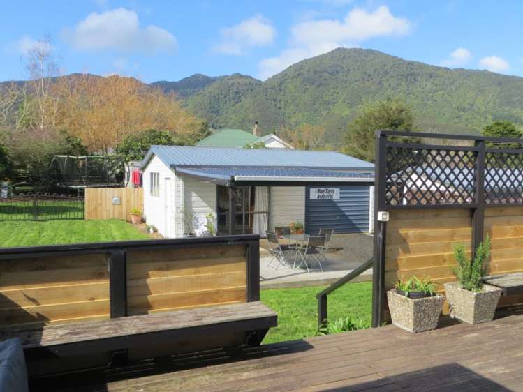 132 Centennial Avenue Te Aroha_23