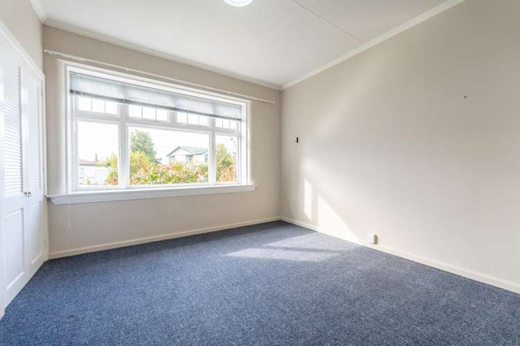 294 Otipua Road Highfield_7