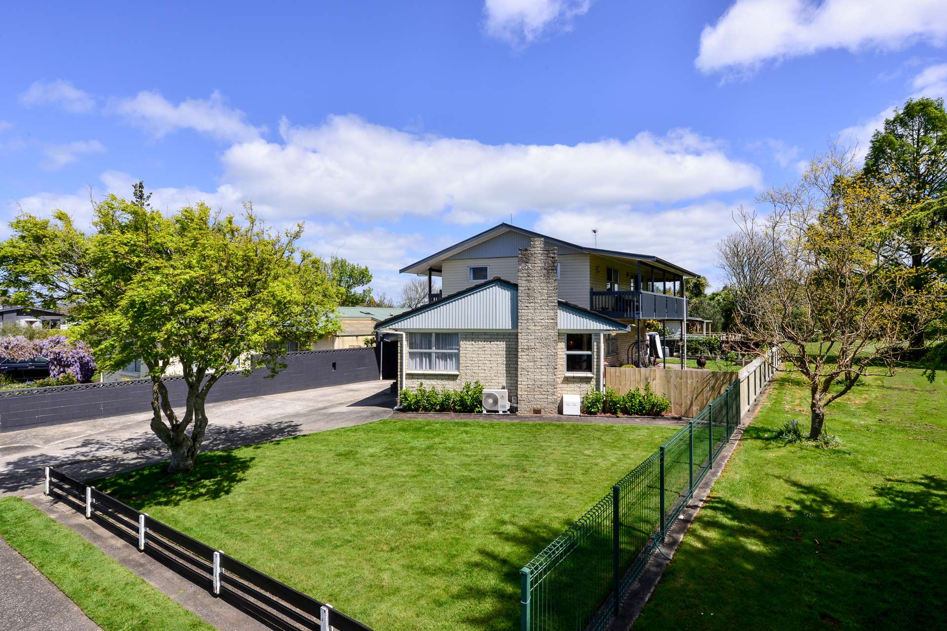 29 Ashurst Avenue Pukete Hamilton City Houses for Sale One Roof