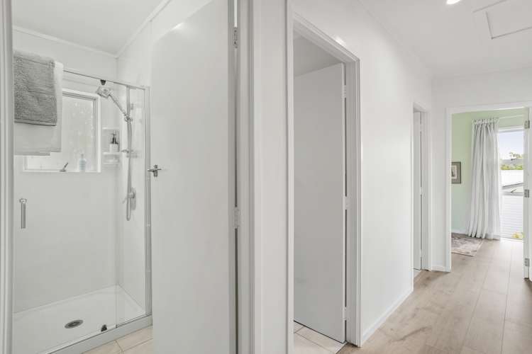 11 Hague Place Birkenhead_21