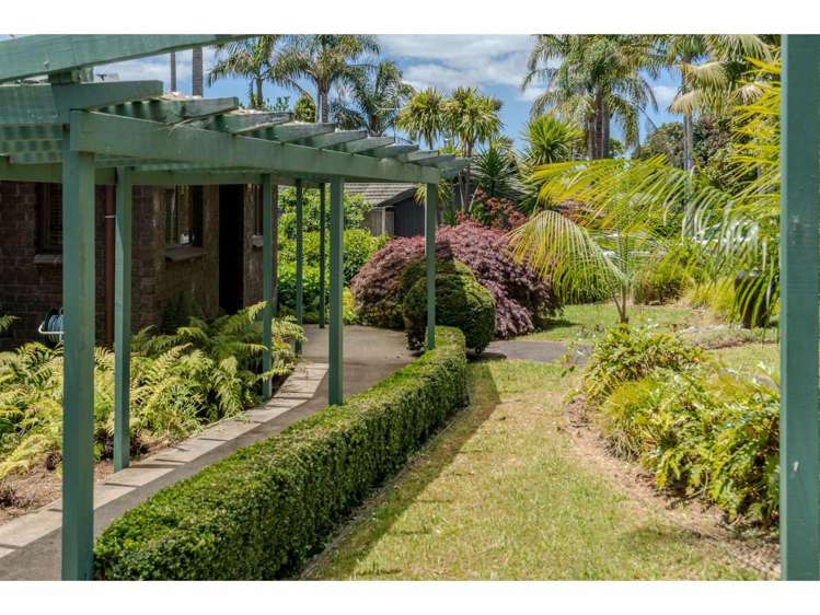 30 Riverview Road Kerikeri_14