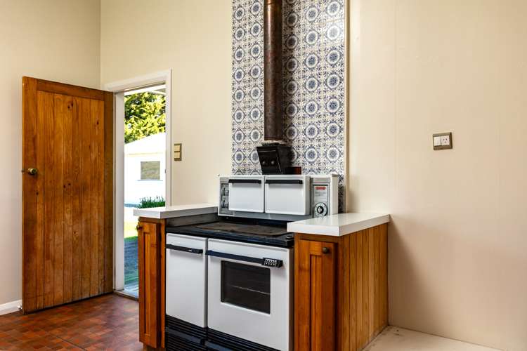 3487 State Highway 63 Wairau Valley_22