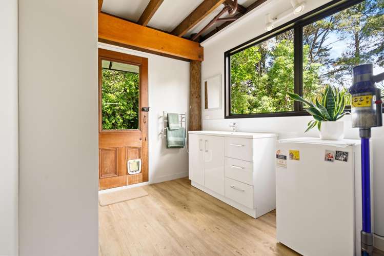 57A Riverside Drive Riverside_22