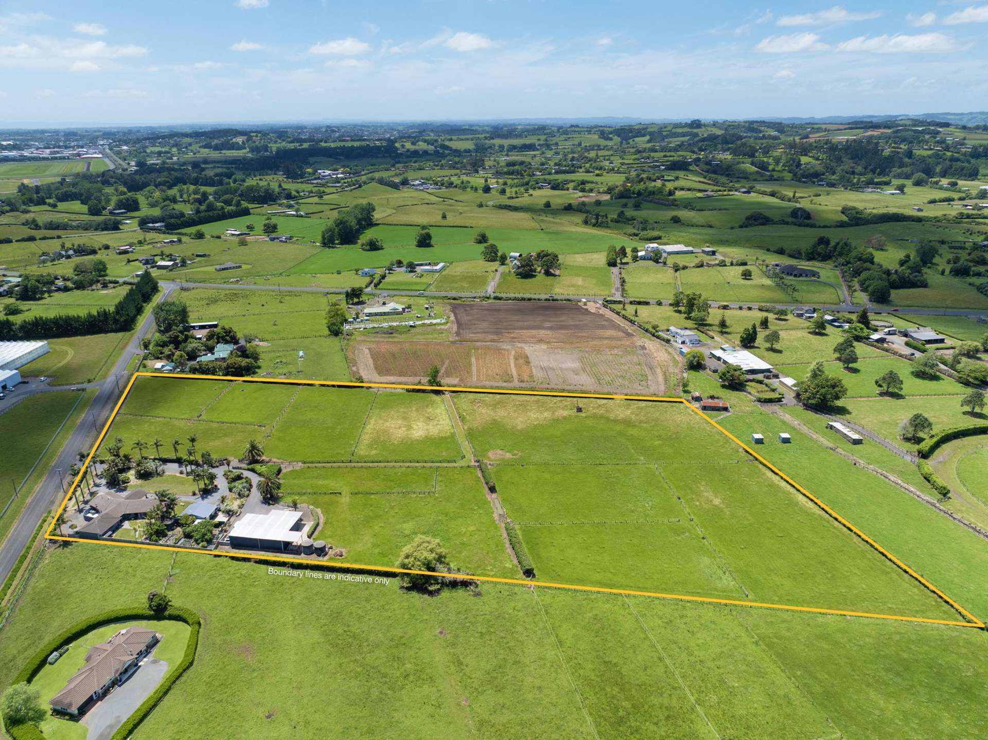 33 Jamieson Road Buckland_0