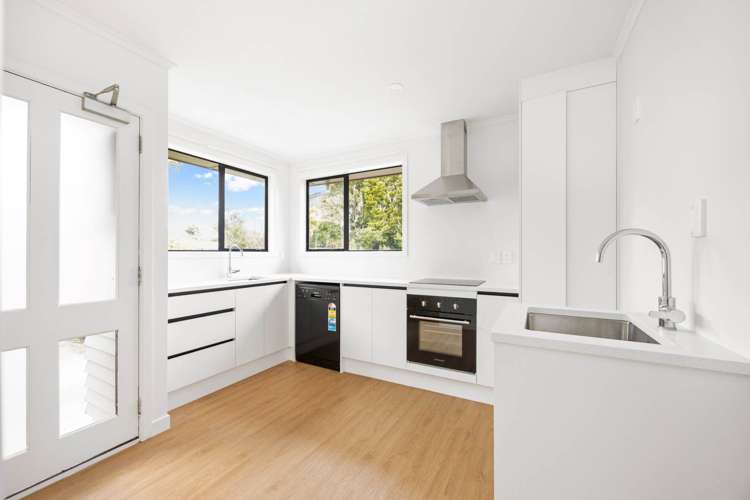 104 Lincoln Road Henderson_5