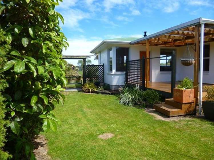 46 Hawthorne Road Kaikoura_12