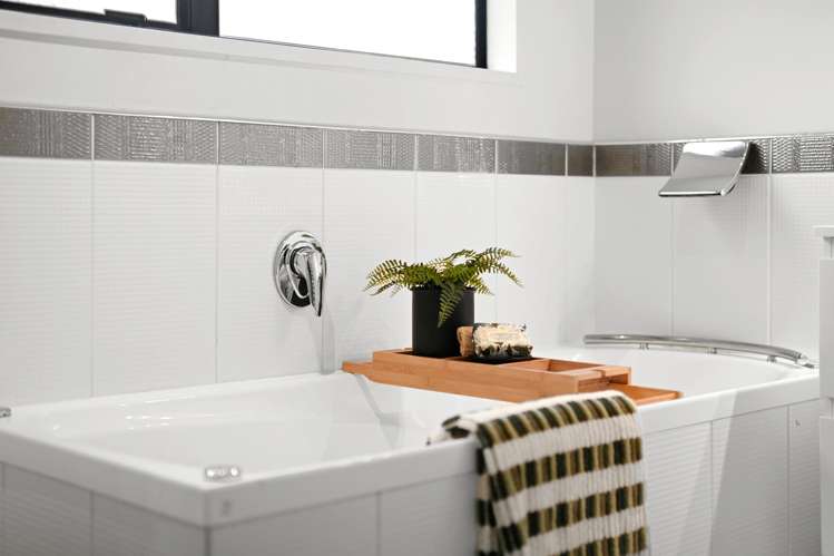 6 Arcus Street Saint Andrews_16