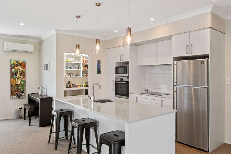 77 Sandhurst Drive Papamoa_3