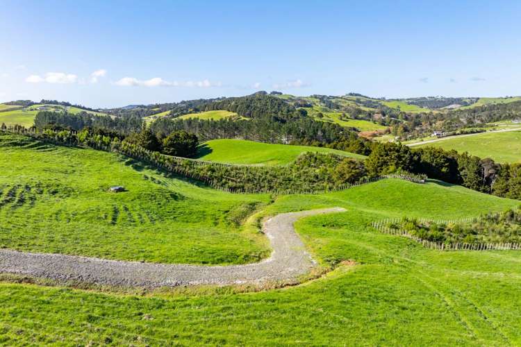 Lots1-7/450 Lawrence Road Mangawhai_13
