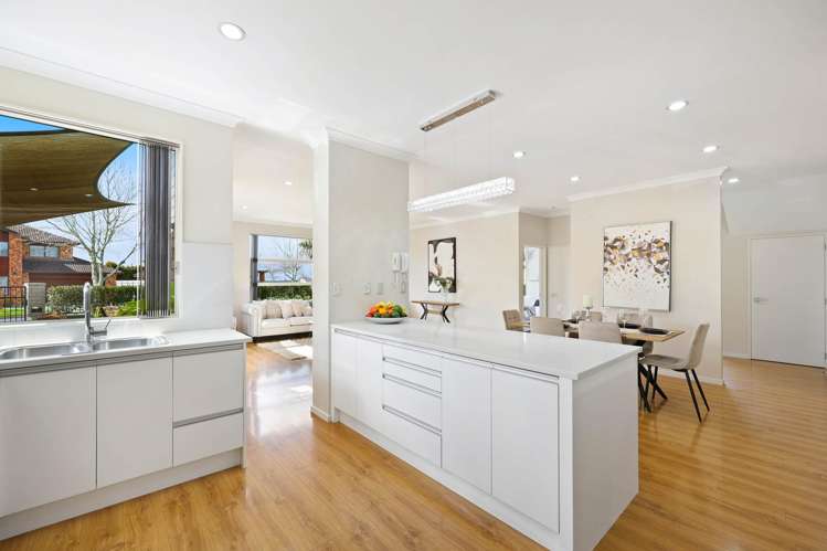 2 Murray Becroft Avenue Henderson Valley_33