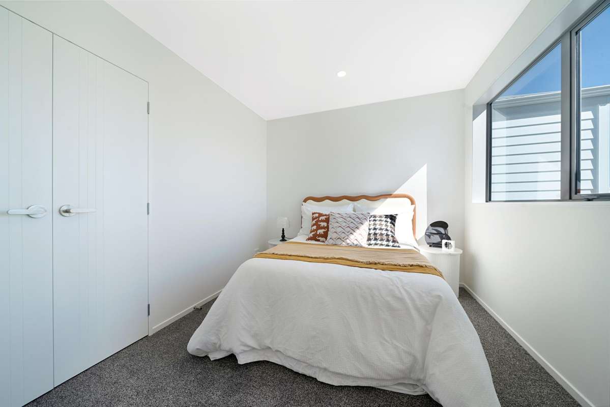 1-5/8 Rathgar Road_3