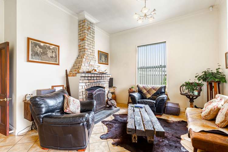 41 Farrand Road Kumeu_22