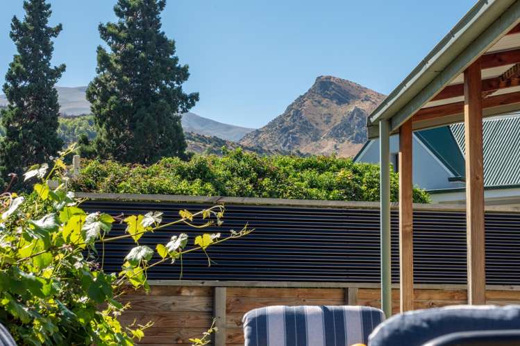 4A Kent Street Arrowtown_31