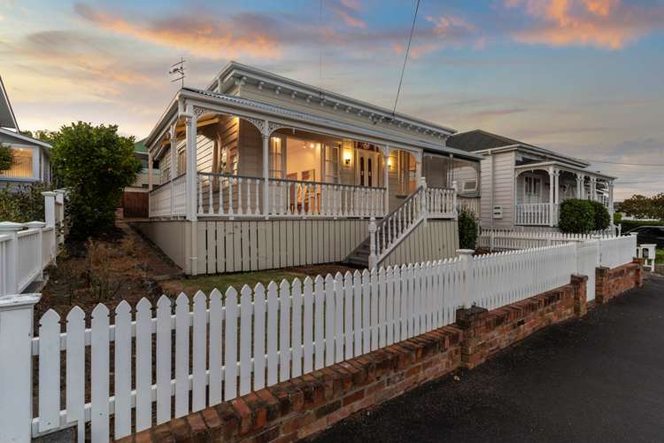 1/16 Richmond Avenue Northcote Point_2