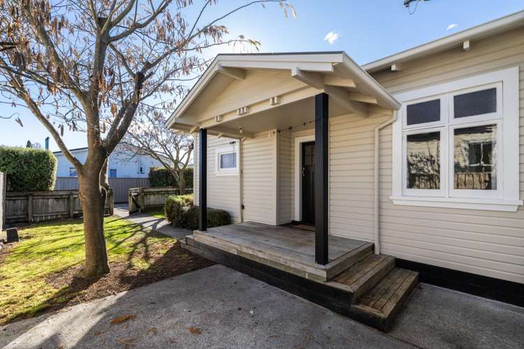118A Maddison Street Akina_13
