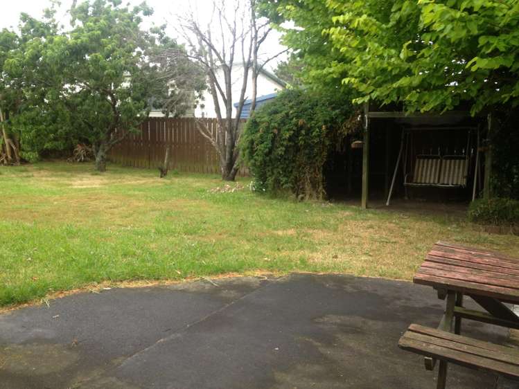 130 Coxhead Road Wattle Downs_5