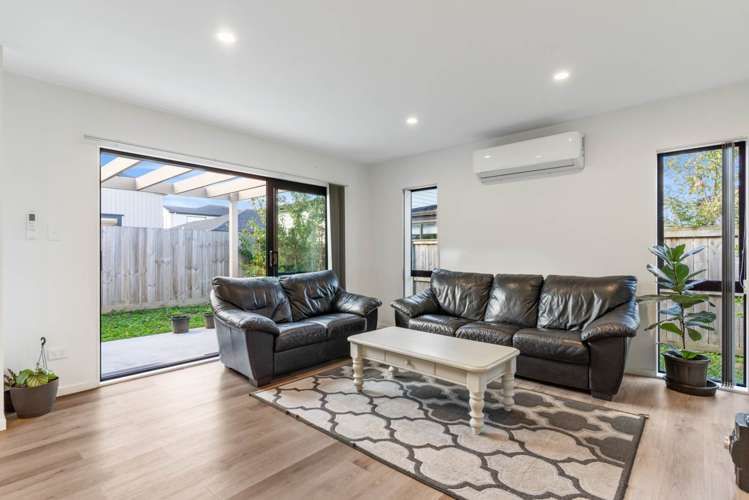 32 Black Beech Crescent Takanini_5