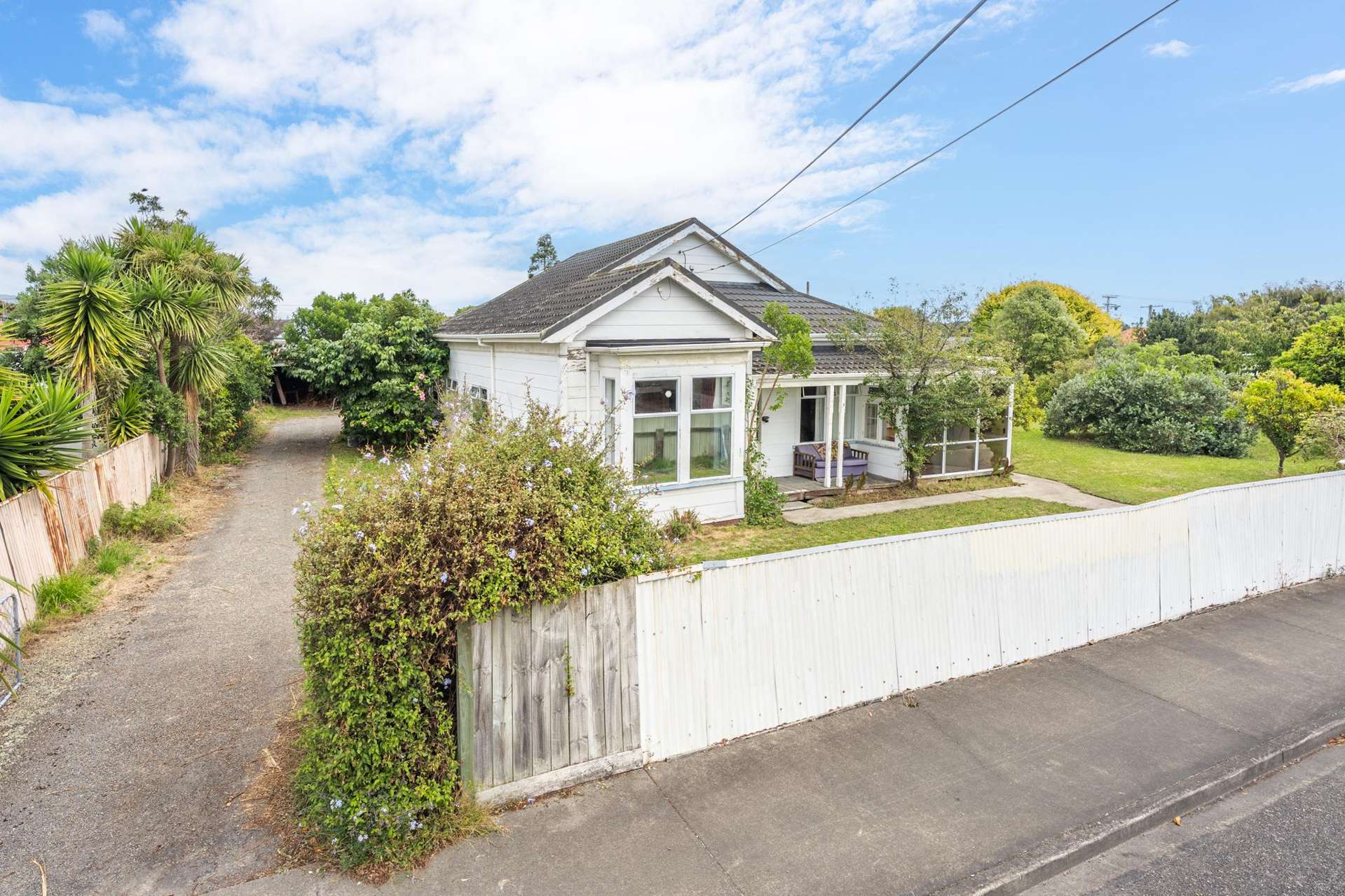 5 Rangatira Street Otaki_0