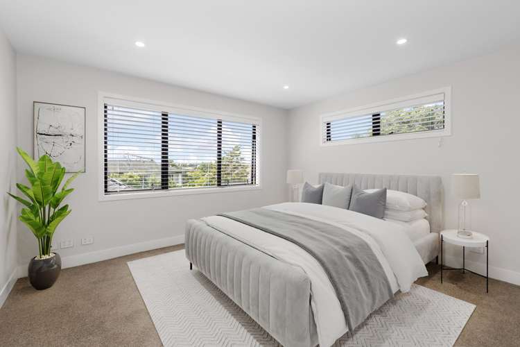 3 Worcester Road Meadowbank_24