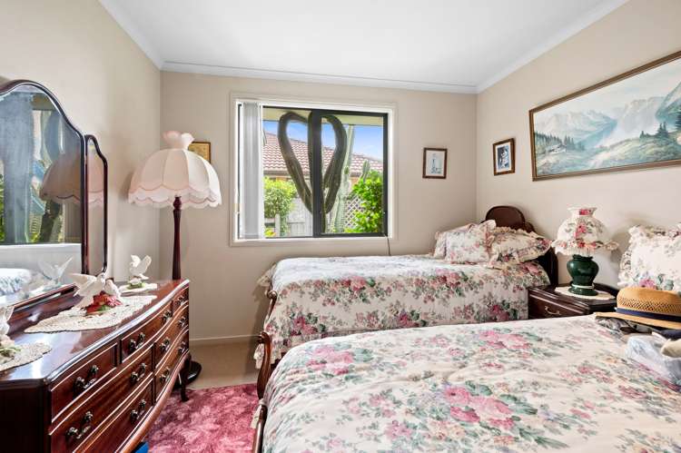 34 Kinder Place Ngongotaha_6
