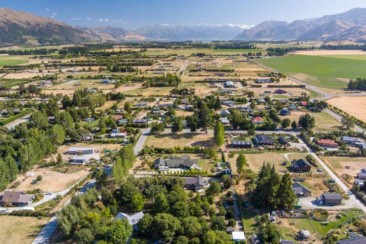 11 Long Grass Place Hawea Flat_21