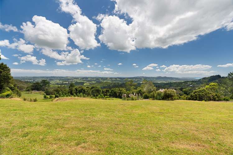 387 Ardmore Quarry Road Ardmore_11