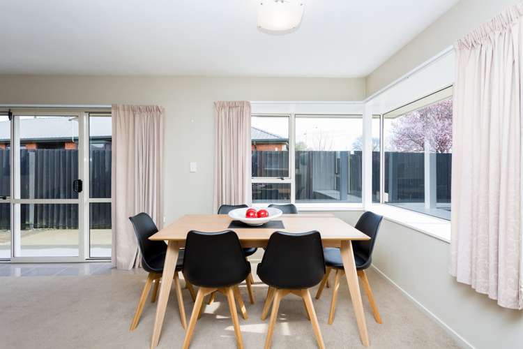 1/141 Dunbars Road Halswell_6