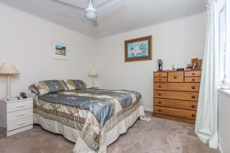 61 Parker Avenue New Lynn_10