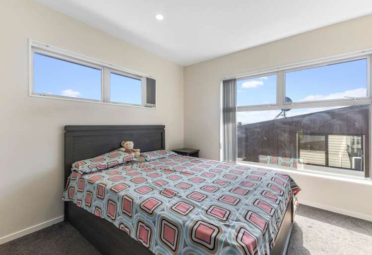 37 Thomas Road Mangere_5