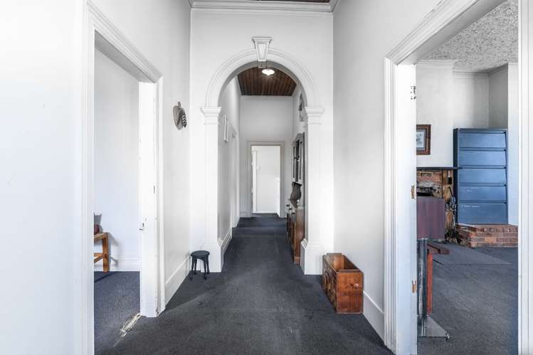 32 Bluff Highway Appleby_17