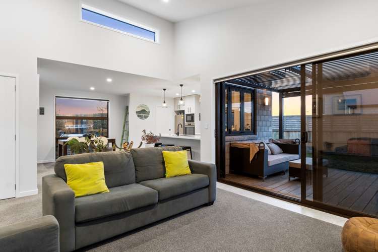 43 Kotiate Street Papamoa_28