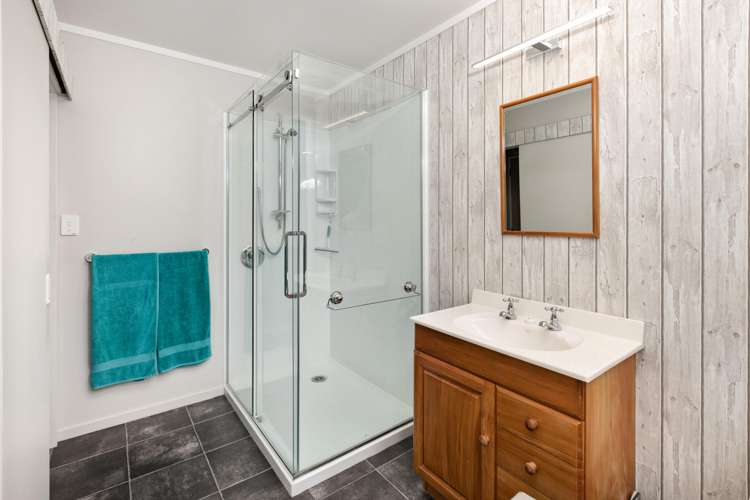 12 Poland Street Waikino_7