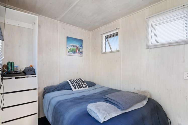 17 Harcourt Place Wakefield_18