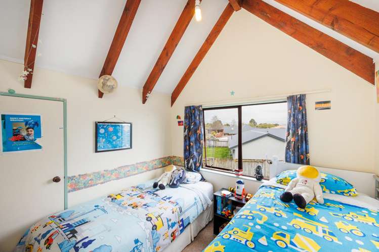 164 Kelvin Grove Road Kelvin Grove_7