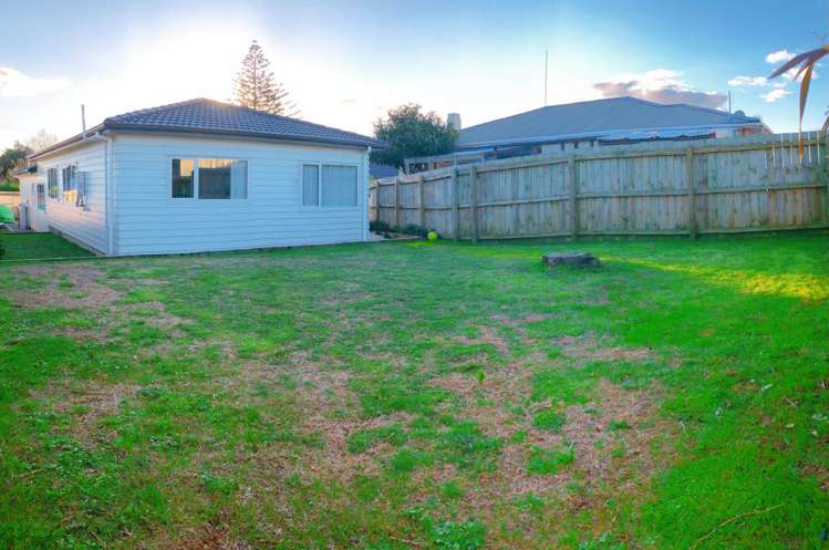 66b Pomaria Road Henderson_15