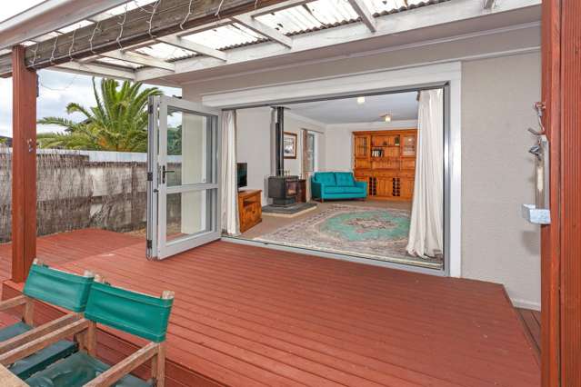 304b Given Avenue Whangamata_4