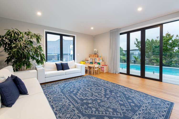 11 Sharon Road Waiake_11