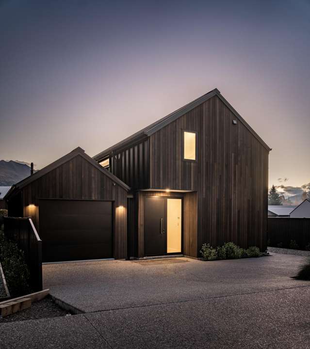 170C Beacon Point Road Wanaka_1