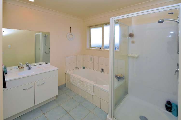 28e Bass Road Albany_8