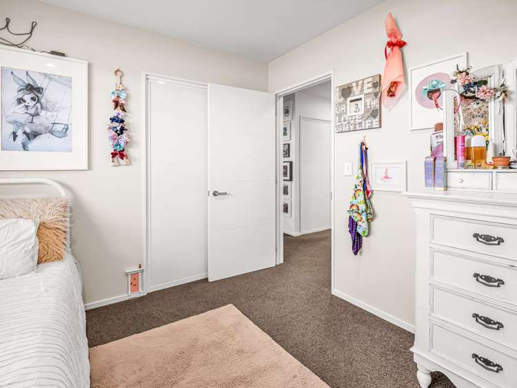 2 Rothwell Drive Rolleston_25