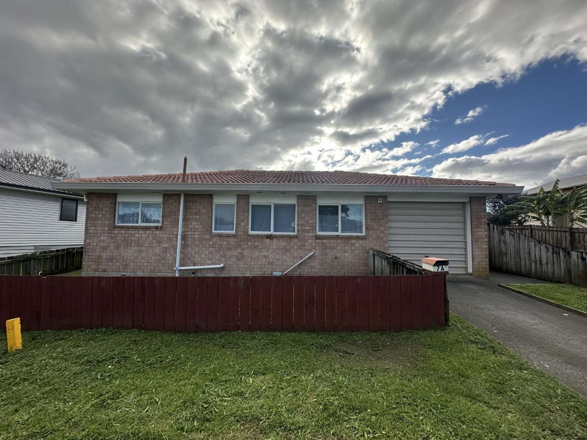 7A Amethyst Place 1832_0