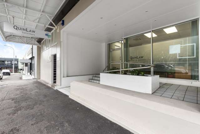 11-13 Robe Street New Plymouth Central_1