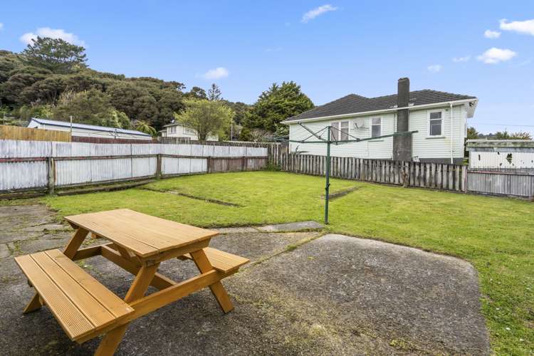 49 Mckillop Street Wainuiomata_14