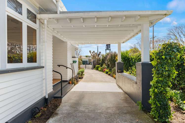 43 Renall Street Masterton_22