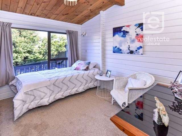 4 Kamulla Court Conifer Grove_4