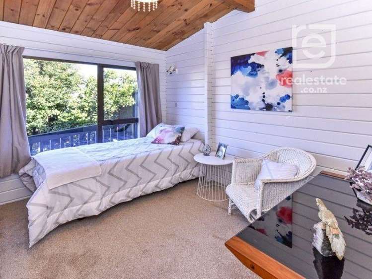 4 Kamulla Court Conifer Grove_4